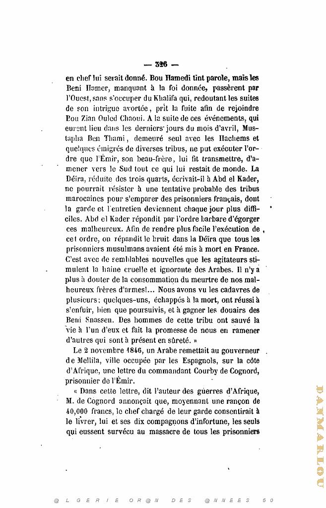 HISTOIRE DE LA GENDARMERIE D AFRIQUE 1860_000361.jpg